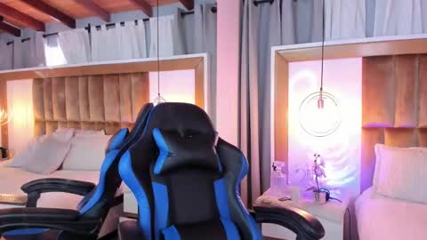 Anna  online show from 13, 12, 2024