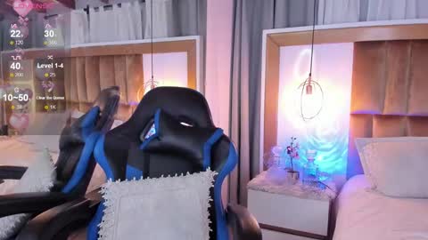 Anna  online show from 18, 12, 2024