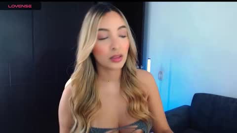 Grecia online show from 9, 1, 2026