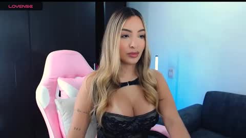 Grecia online show from 10, 1, 2026