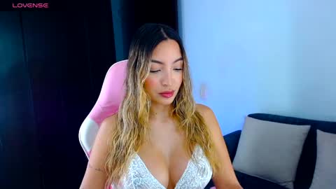 Grecia online show from 6, 5, 2026