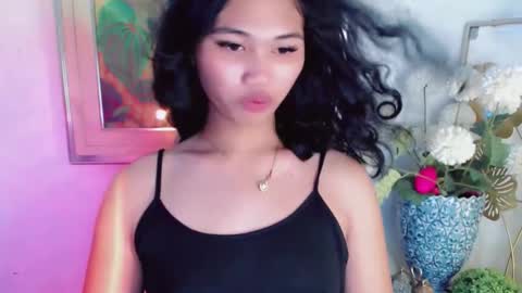 im_hotsambabexxx online show from 11, 6, 2026