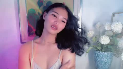 im_hotsambabexxx online show from 13, 6, 2026