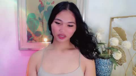 im_hotsambabexxx online show from 21, 6, 2026