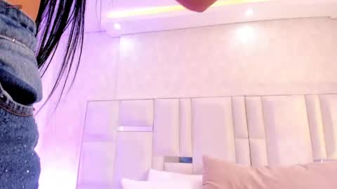 im_isabella1 online show from 21, 5, 2026