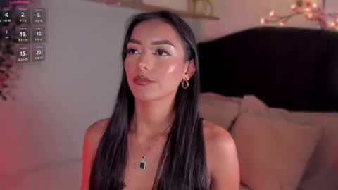 Isa online show from 5, 1, 2026