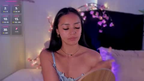 Isa online show from 29, 3, 2026