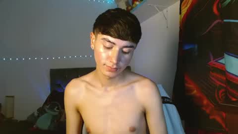 im_juanda online show from 10, 1, 2025