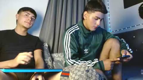Snapshot of im_juanda chatting on 28, 7, 2026 im_juanda online show from 28, 7, 2026