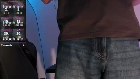 Snapshot of im_juaniito chatting on 18, 9, 2025  40 OFF TODAY online show from 18, 9, 2025