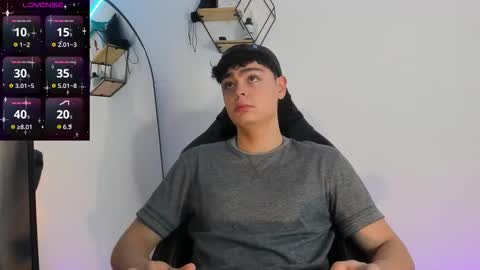 Snapshot of im_juaniito chatting on 19, 9, 2025  40 OFF TODAY online show from 19, 9, 2025