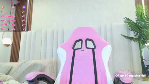 Snapshot of im_katherine_ chatting on 14, 6, 2026 Katherine online show from 14, 6, 2026
