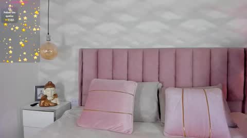 Kazumi online show from 25, 9, 2025