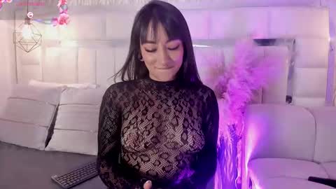 Kazumi online show from 26, 11, 2025