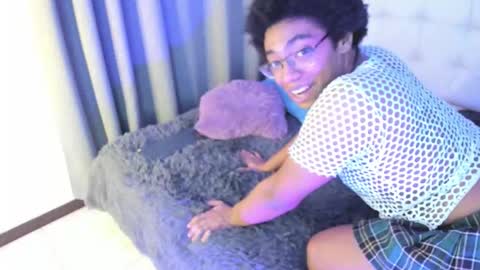 im_kyrk online show from 5, 1, 2026