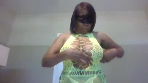weet exy Cougar online show from 17, 5, 2026