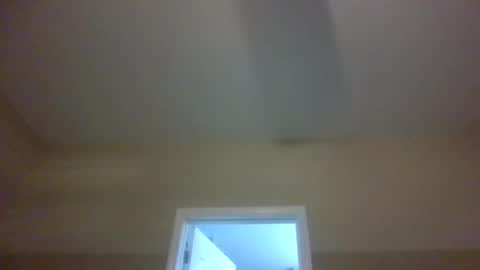 weet exy Cougar online show from 24, 5, 2026