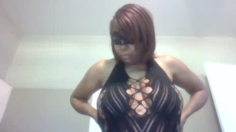 weet exy Cougar online show from 26, 5, 2026