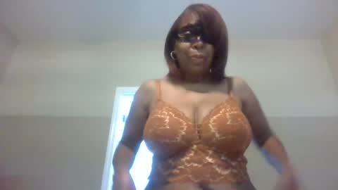 weet exy Cougar online show from 31, 5, 2026