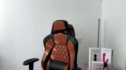 Laia online show from 24, 1, 2025