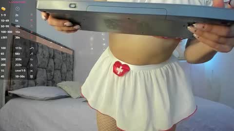 Snapshot of im_letty chatting on 28, 3, 2026 Letty online show from 28, 3, 2026