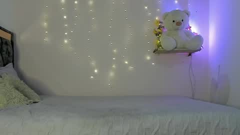 Snapshot of im_letty chatting on 30, 3, 2026 Letty online show from 30, 3, 2026