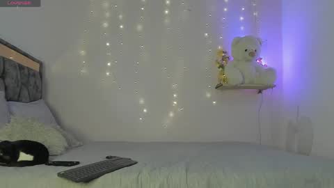 Snapshot of im_letty chatting on 2, 4, 2026 Letty online show from 2, 4, 2026