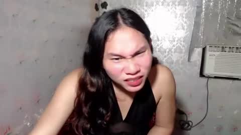 Snapshot of im_love_one69 chatting on 26, 10, 2025 im_love_one69 online show from 26, 10, 2025