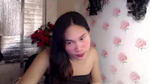 Snapshot of im_love_one69 chatting on 28, 10, 2025 im_love_one69 online show from 28, 10, 2025