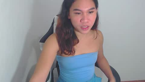 Snapshot of im_love_one69 chatting on 1, 11, 2025 im_love_one69 online show from 1, 11, 2025