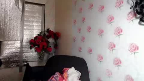 Snapshot of im_love_one69 chatting on 2, 11, 2025 im_love_one69 online show from 2, 11, 2025