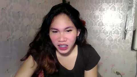 Snapshot of im_love_one69 chatting on 11, 11, 2025 im_love_one69 online show from 11, 11, 2025