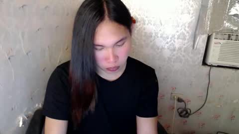 Snapshot of im_love_one69 chatting on 2, 12, 2025 im_love_one69 online show from 2, 12, 2025