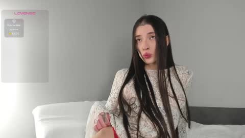 Im Lure online show from 17, 5, 2026