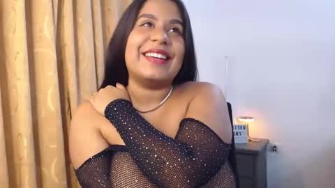 Snapshot of im_madissonwell chatting on 9, 12, 2024 im madissonwell online show from 9, 12, 2024