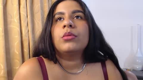 Snapshot of im_madissonwell chatting on 5, 3, 2025 im madissonwell online show from 5, 3, 2025