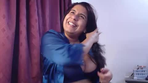 Snapshot of im_madissonwell chatting on 8, 10, 2025 im madissonwell online show from 8, 10, 2025