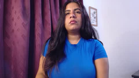 Snapshot of im_madissonwell chatting on 29, 11, 2025 im madissonwell online show from 29, 11, 2025