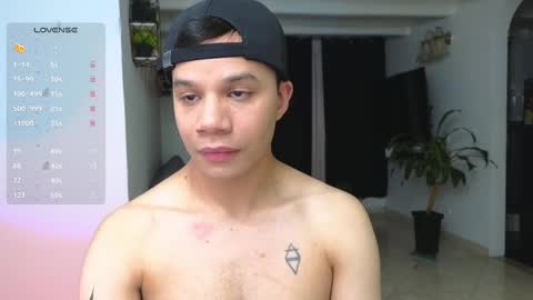 Marco online show from 24, 3, 2026