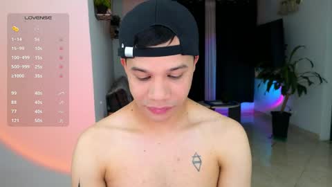 Marco online show from 2, 4, 2026