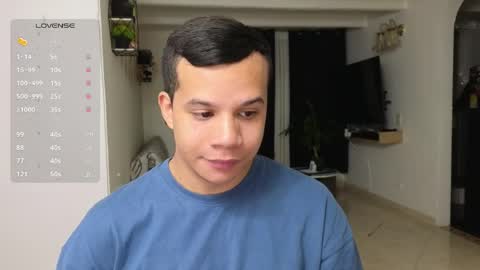 Marco online show from 10, 4, 2026