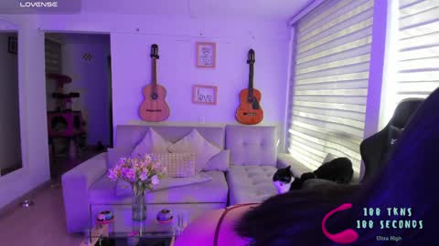 im_mariana online show from 30, 4, 2026