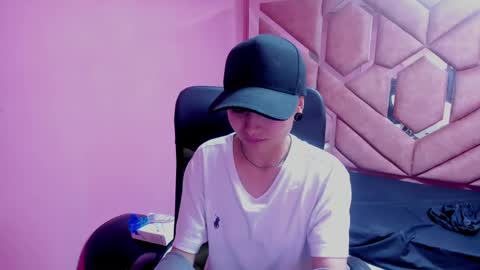mathias online show from 16, 1, 2025