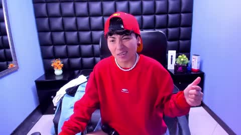 mathias online show from 15, 9, 2025