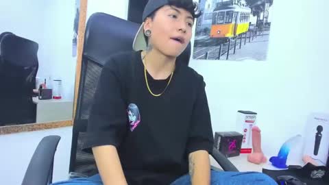 mathias online show from 19, 9, 2025