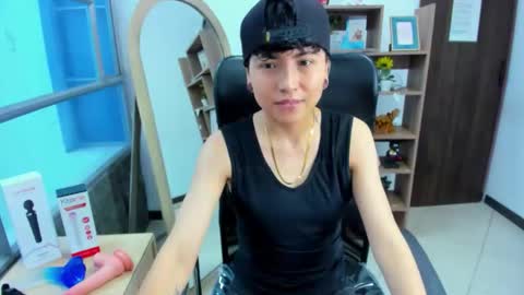 mathias online show from 28, 9, 2025