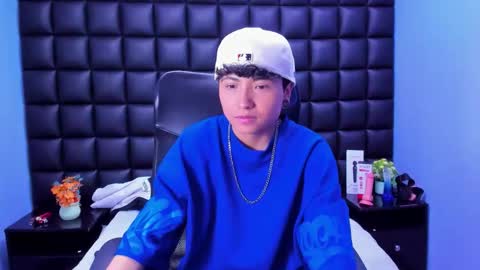 mathias online show from 30, 9, 2025