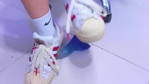 Snapshot of im_mathias chatting on 3, 2, 2026 mathias online show from 3, 2, 2026