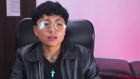 mathias online show from 21, 3, 2026