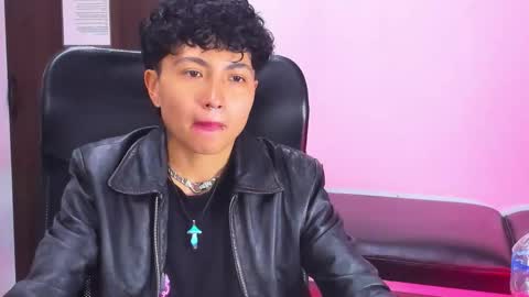 mathias online show from 21, 3, 2026